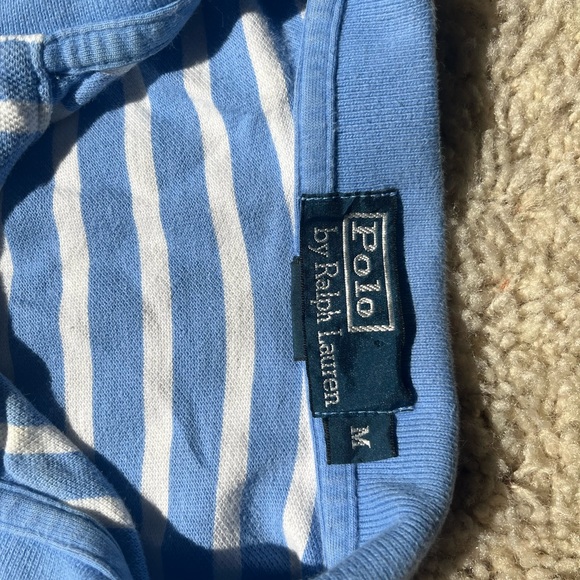 Ralph Lauren Polo - Picture 2 of 2